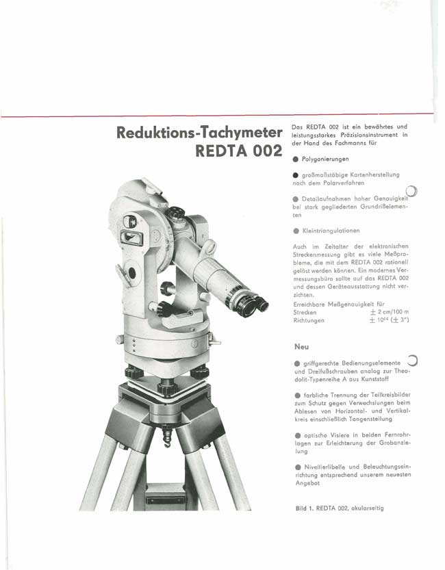 Redta 002-2